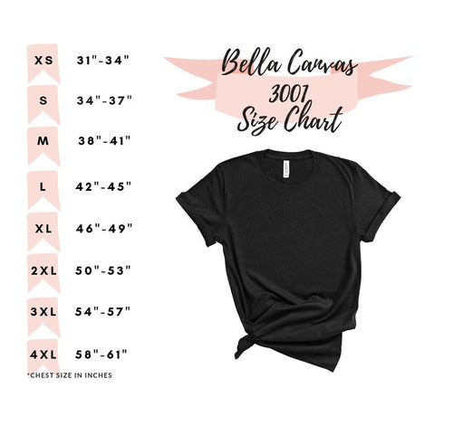 Birthday Girl T-shirt