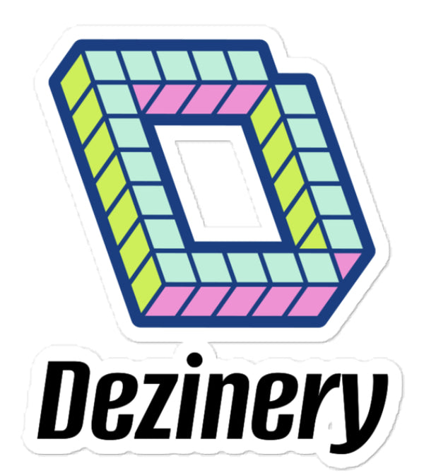 Dezinery