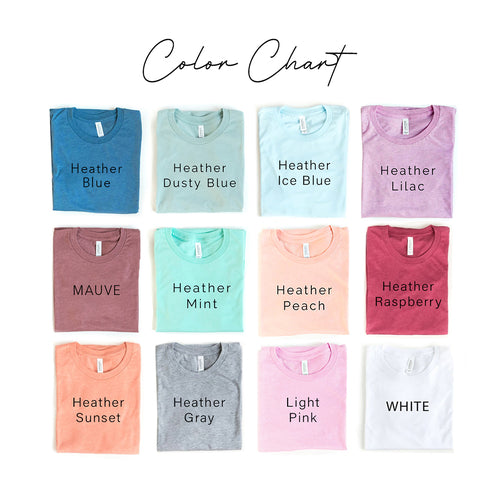 Birthday Girl T-shirt